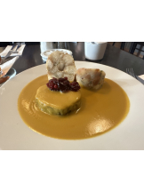 rejas(レジャス) - みあの女の子ブログ画像