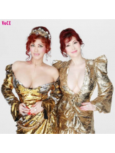 rejas(レジャス) - みあの女の子ブログ画像