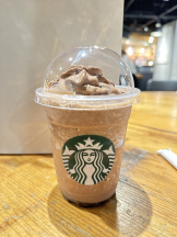 rejas(レジャス) - みあの女の子ブログ画像