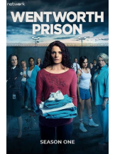 rejas(レジャス) - みあの女の子ブログ画像