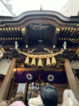 rejas(レジャス) - みあの女の子ブログ画像