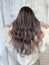 rejas(レジャス) - みあの女の子ブログ画像