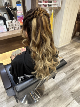 rejas(レジャス) - みあの女の子ブログ画像