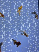 rejas(レジャス) - みあの女の子ブログ画像