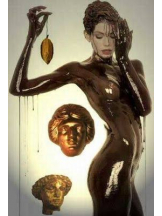 rejas(レジャス) - みあの女の子ブログ画像