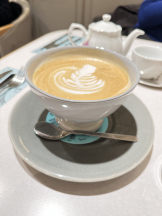 rejas(レジャス) - みあの女の子ブログ画像