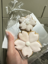 rejas(レジャス) - みあの女の子ブログ画像