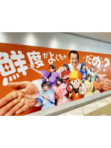 rejas(レジャス) - みあの女の子ブログ画像