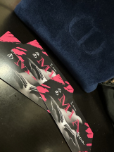 rejas(レジャス) - みあの女の子ブログ画像