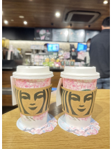 rejas(レジャス) - みあの女の子ブログ画像