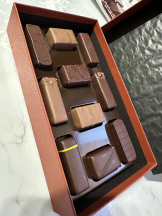 rejas(レジャス) - みあの女の子ブログ画像