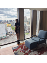 rejas(レジャス) - みあの女の子ブログ画像