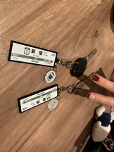 rejas(レジャス) - みあの女の子ブログ画像