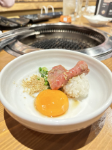 rejas(レジャス) - みあの女の子ブログ画像