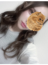 rejas(レジャス) - みあの女の子ブログ画像