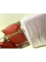 rejas(レジャス) - みあの女の子ブログ画像