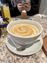 rejas(レジャス) - みあの女の子ブログ画像