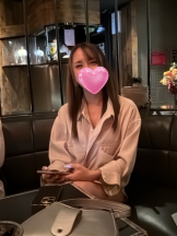 rejas(レジャス) - みあの女の子ブログ画像