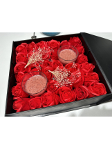 rejas(レジャス) - みあの女の子ブログ画像