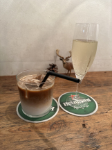 rejas(レジャス) - みあの女の子ブログ画像