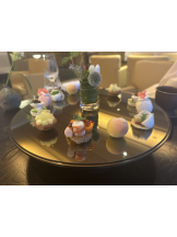 rejas(レジャス) - みあの女の子ブログ画像