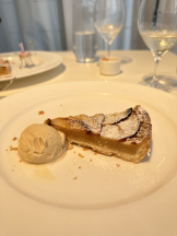 rejas(レジャス) - みあの女の子ブログ画像