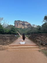 rejas(レジャス) - みあの女の子ブログ画像