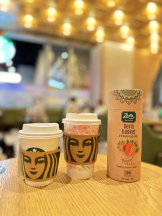 rejas(レジャス) - みあの女の子ブログ画像