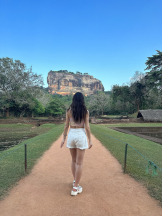 rejas(レジャス) - みあの女の子ブログ画像