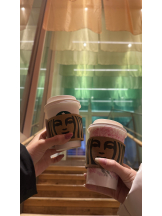 rejas(レジャス) - みあの女の子ブログ画像