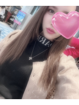 rejas(レジャス) - みあの女の子ブログ画像