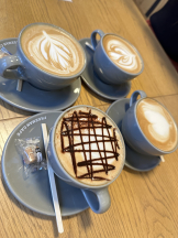 rejas(レジャス) - みあの女の子ブログ画像