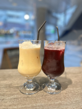 rejas(レジャス) - みあの女の子ブログ画像