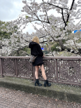 rejas(レジャス) - みあの女の子ブログ画像