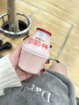 rejas(レジャス) - みあの女の子ブログ画像