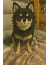 rejas(レジャス) - みあの女の子ブログ画像