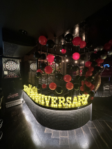 rejas(レジャス) - みあの女の子ブログ画像