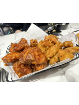 rejas(レジャス) - みあの女の子ブログ画像