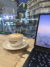 rejas(レジャス) - みあの女の子ブログ画像