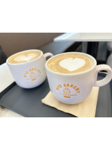 rejas(レジャス) - みあの女の子ブログ画像