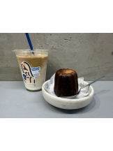 rejas(レジャス) - みあの女の子ブログ画像