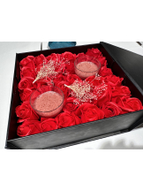 rejas(レジャス) - みあの女の子ブログ画像