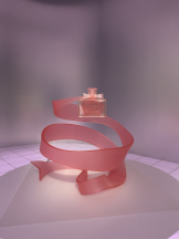 rejas(レジャス) - みあの女の子ブログ画像