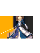 rejas(レジャス) - みあの女の子ブログ画像