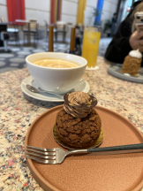 rejas(レジャス) - みあの女の子ブログ画像