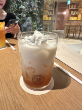 rejas(レジャス) - みあの女の子ブログ画像