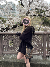 rejas(レジャス) - みあの女の子ブログ画像