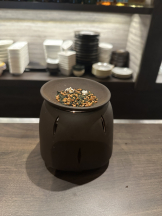 rejas(レジャス) - みあの女の子ブログ画像