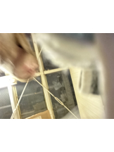 rejas(レジャス) - みあの女の子ブログ画像