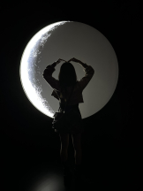 rejas(レジャス) - みあの女の子ブログ画像